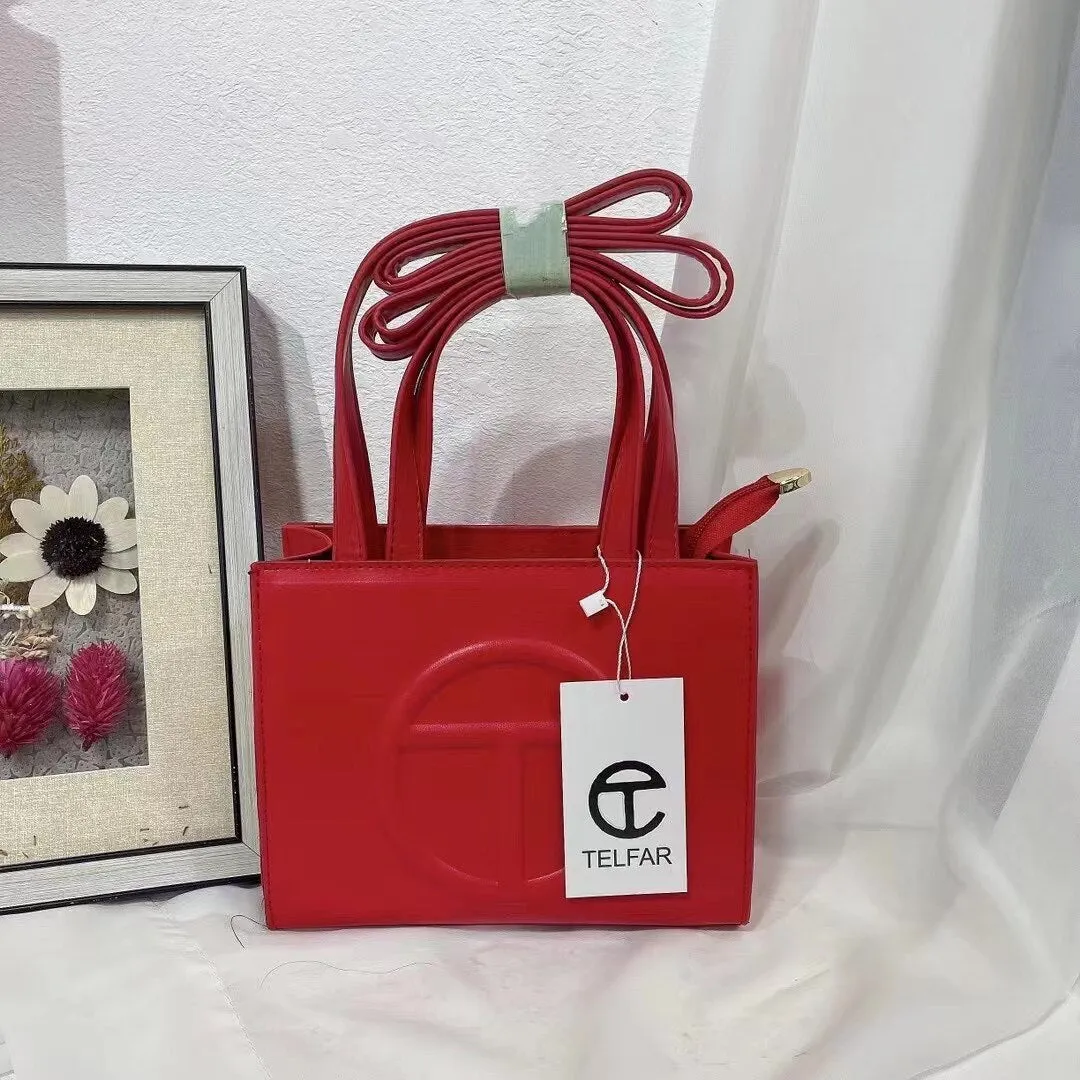 New Fashion Designer Luxury Shoulder Purses And Handbags For Women