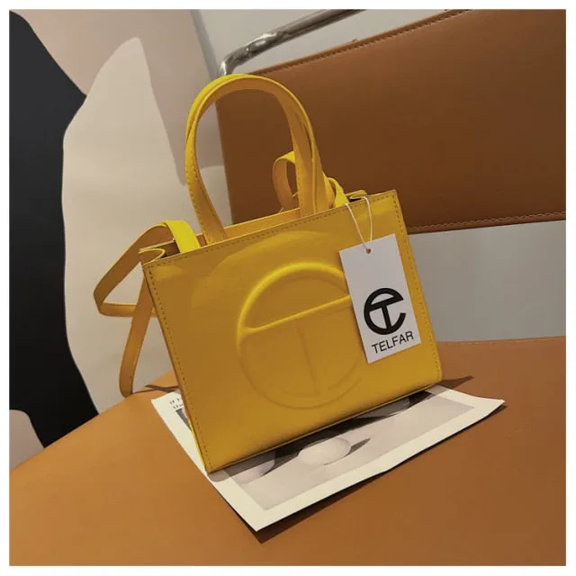 New Fashion Designer Luxury Shoulder Purses And Handbags For Women
