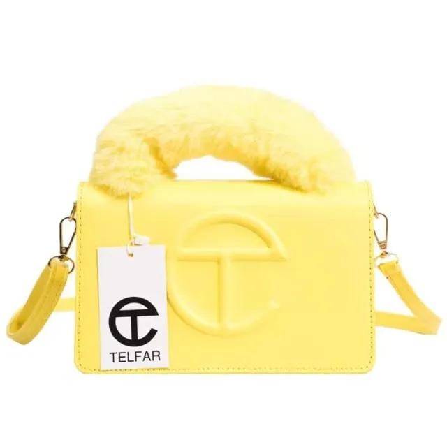 New Fashion Designer Luxury Shoulder Purses And Handbags For Women