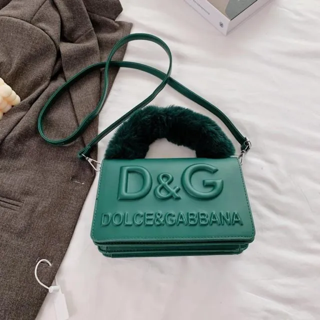 New Fashion Designer Luxury Shoulder Purses And Handbags For Women