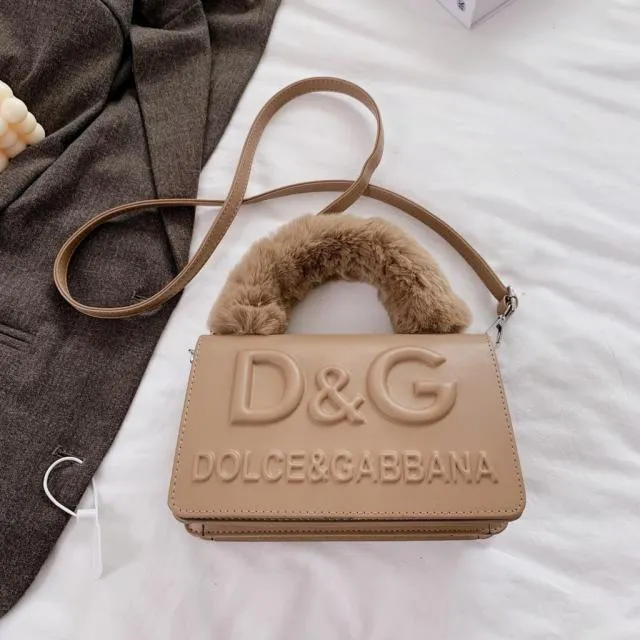 New Fashion Designer Luxury Shoulder Purses And Handbags For Women