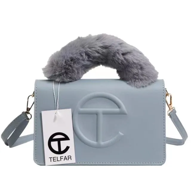 New Fashion Designer Luxury Shoulder Purses And Handbags For Women