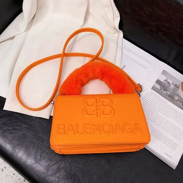 New Fashion Designer Luxury Shoulder Purses And Handbags For Women