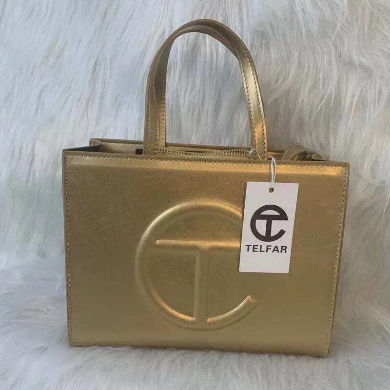 New Fashion Designer Luxury Shoulder Purses And Handbags For Women
