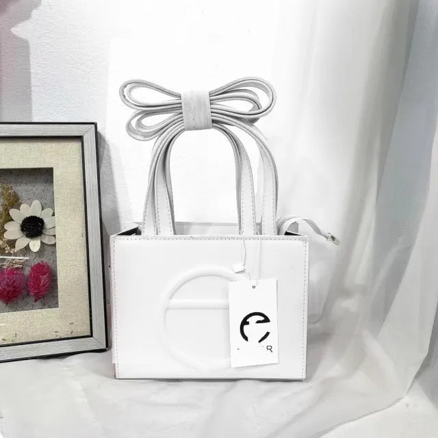 New Fashion Designer Luxury Shoulder Purses And Handbags For Women