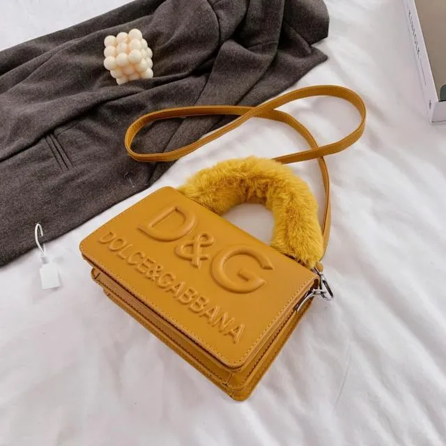 New Fashion Designer Luxury Shoulder Purses And Handbags For Women