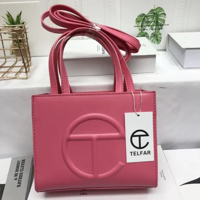 New Fashion Designer Luxury Shoulder Purses And Handbags For Women