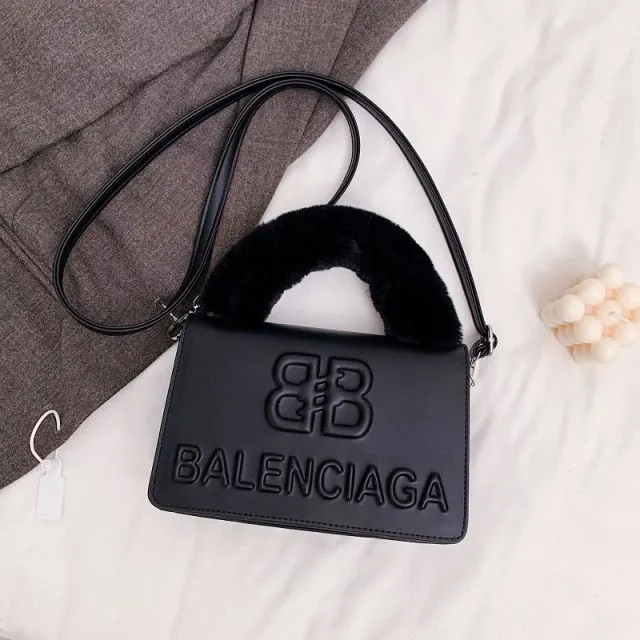 New Fashion Designer Luxury Shoulder Purses And Handbags For Women