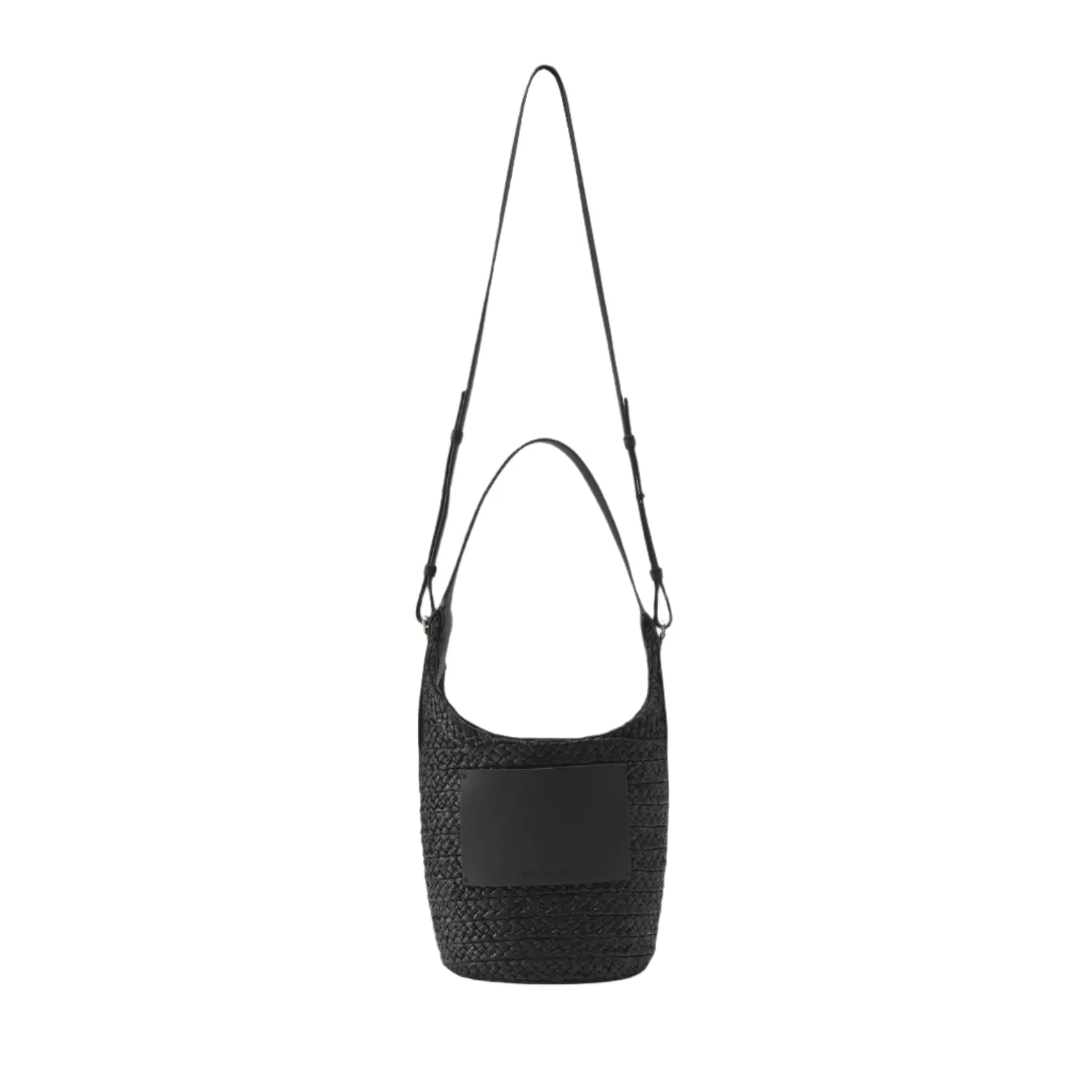 Nisida Bucket Bag