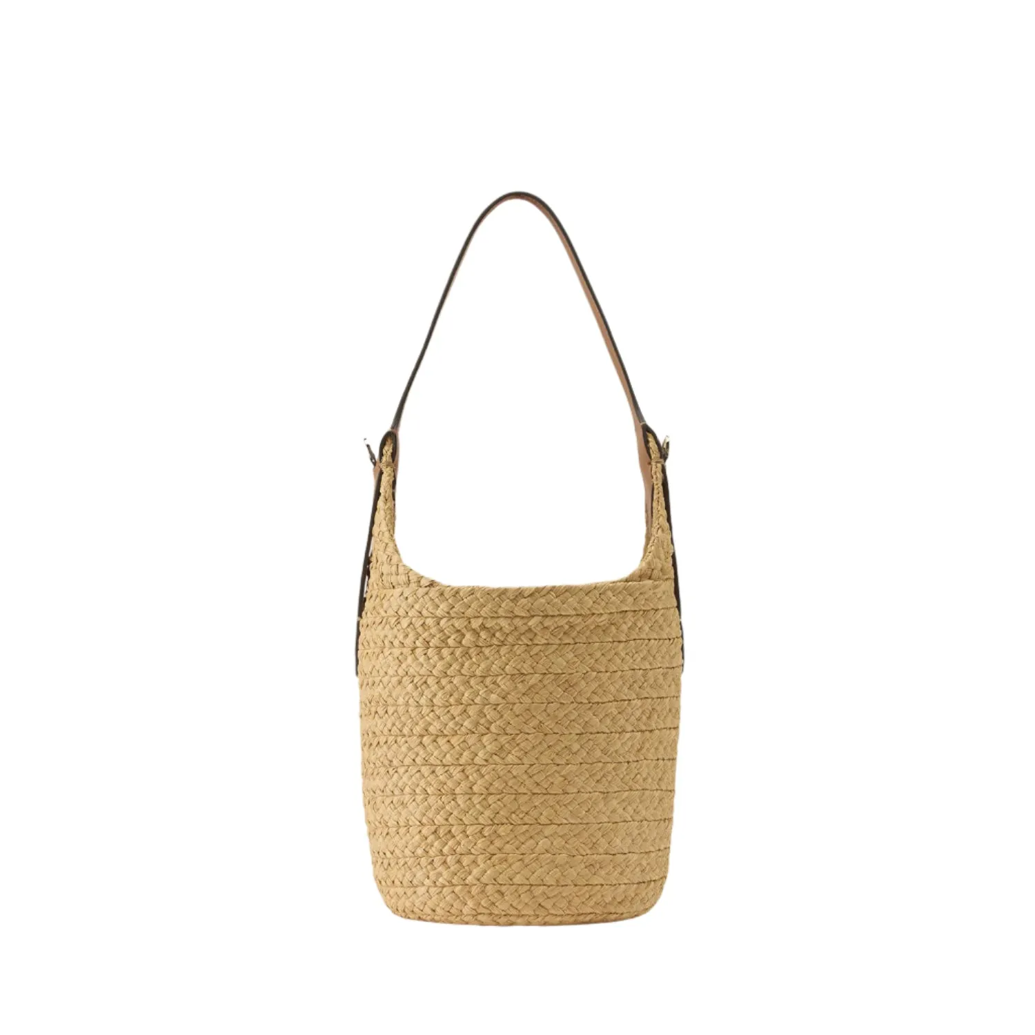 Nisida Bucket Bag