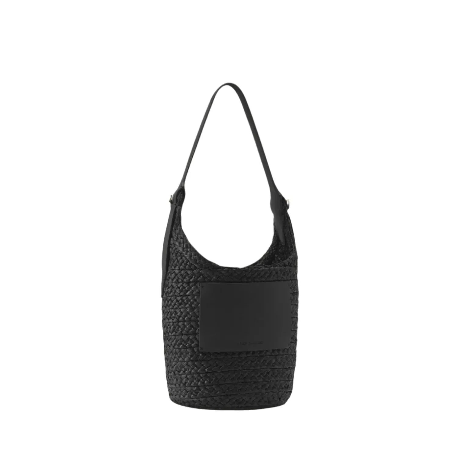 Nisida Bucket Bag