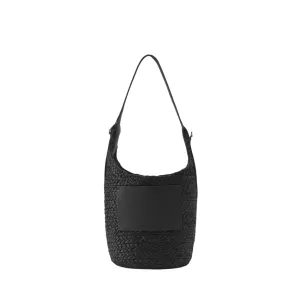 Nisida Bucket Bag