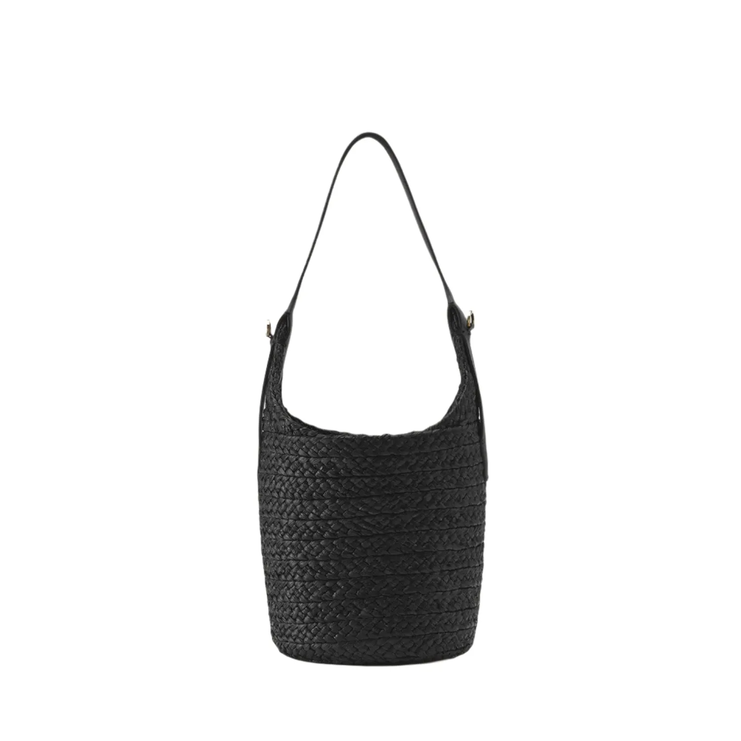 Nisida Bucket Bag