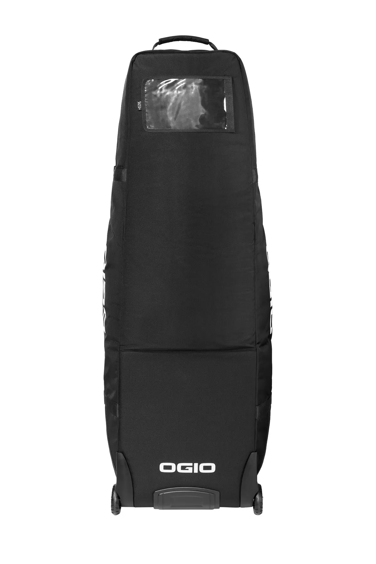 OGIO® Golf Travel Bag
