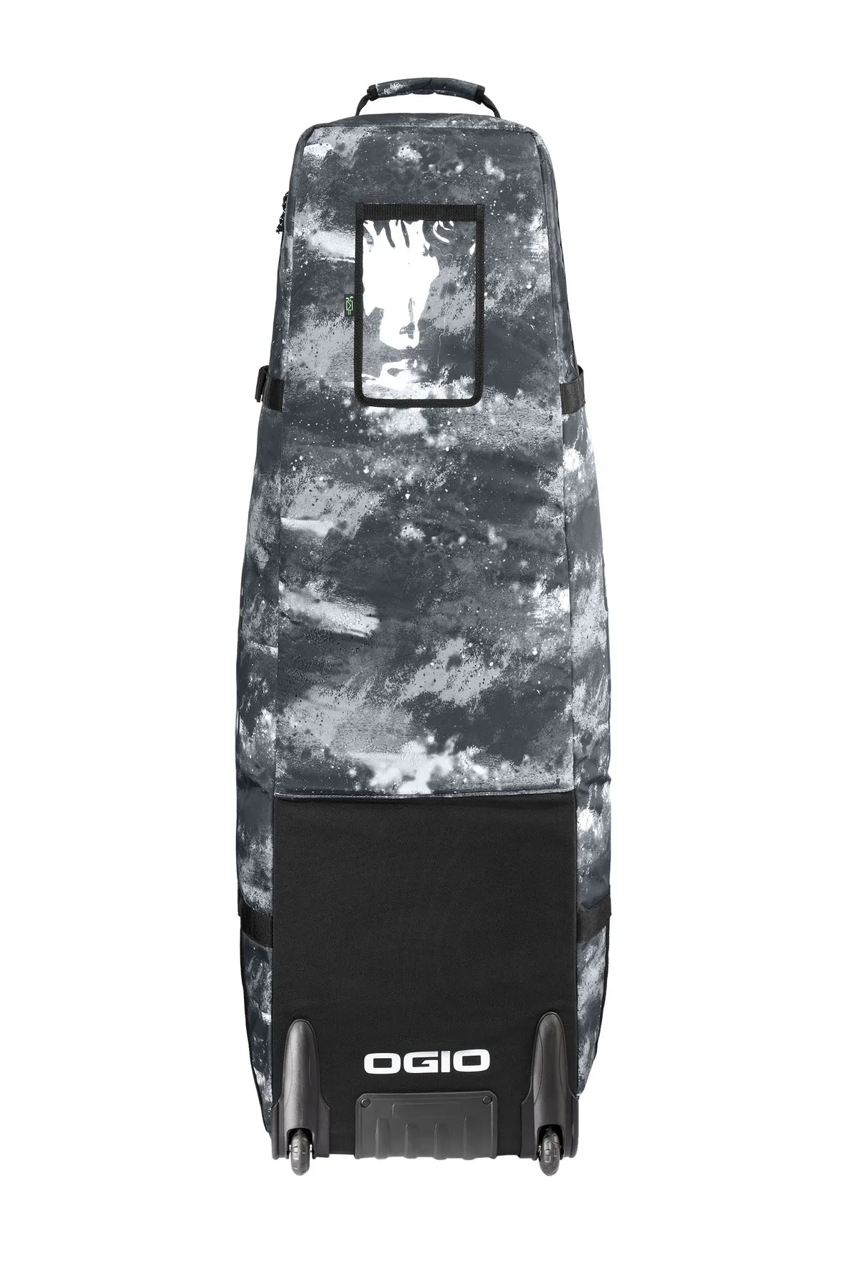 OGIO® Golf Travel Bag