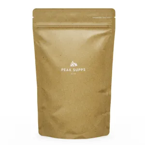 Organic Rice Protein Powder 80%