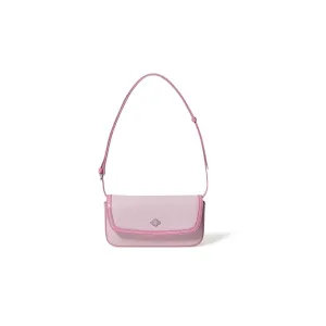 Oryany - Moroccan Button Denim Phonewallet Crossbody Handbags