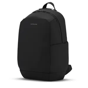 Oslo All Black