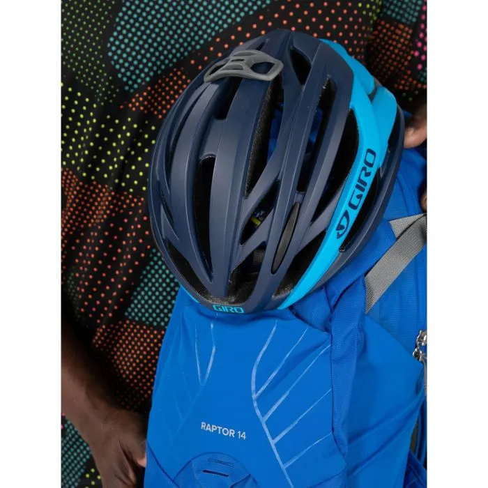 Osprey Raptor 14 Bike Hydration Backpack 單車背包 (連2.5L水袋)