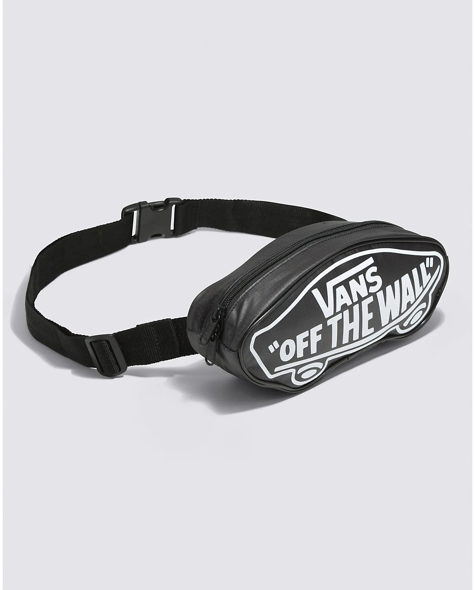 OTW Crossbody Bag