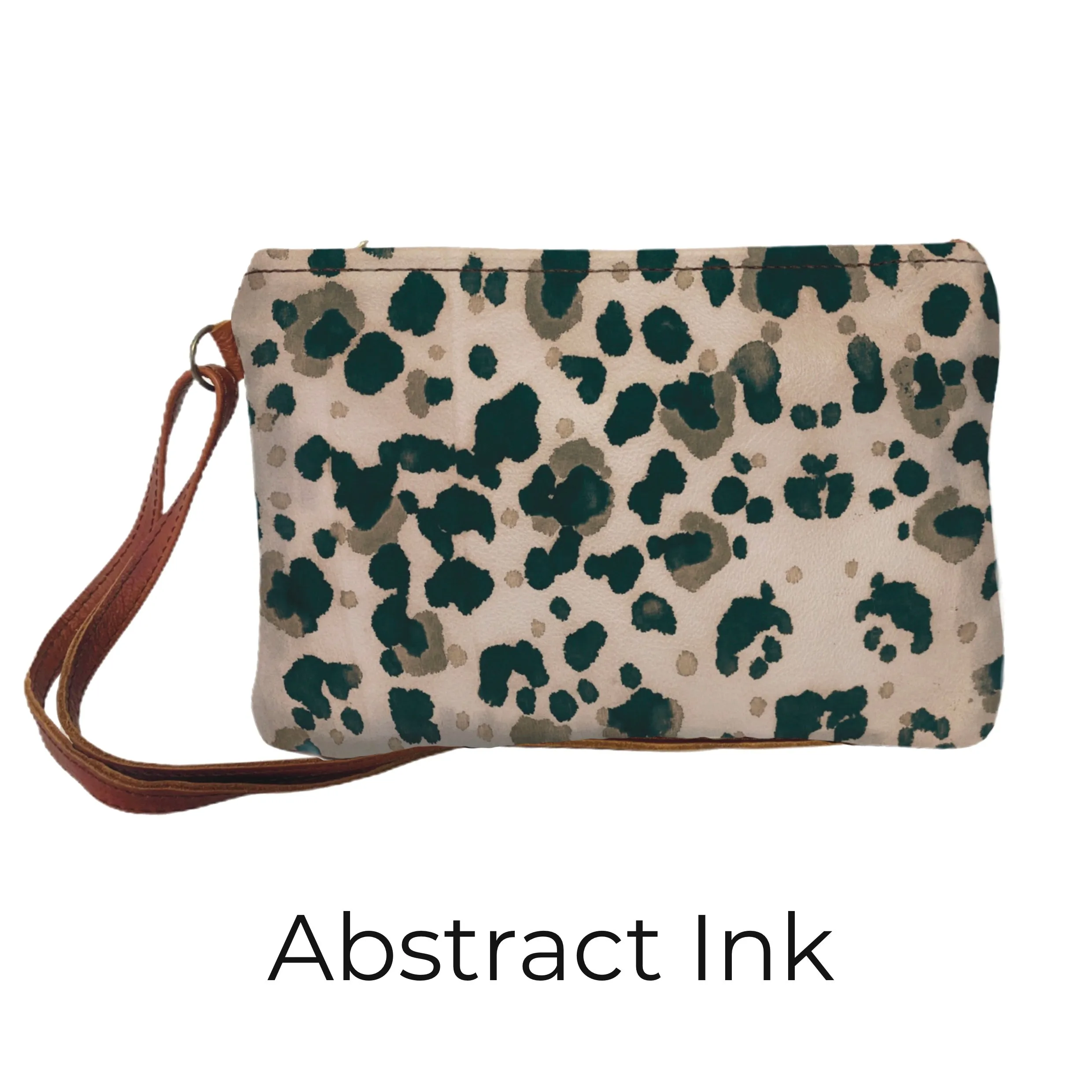 Patterns - Shoulder bags