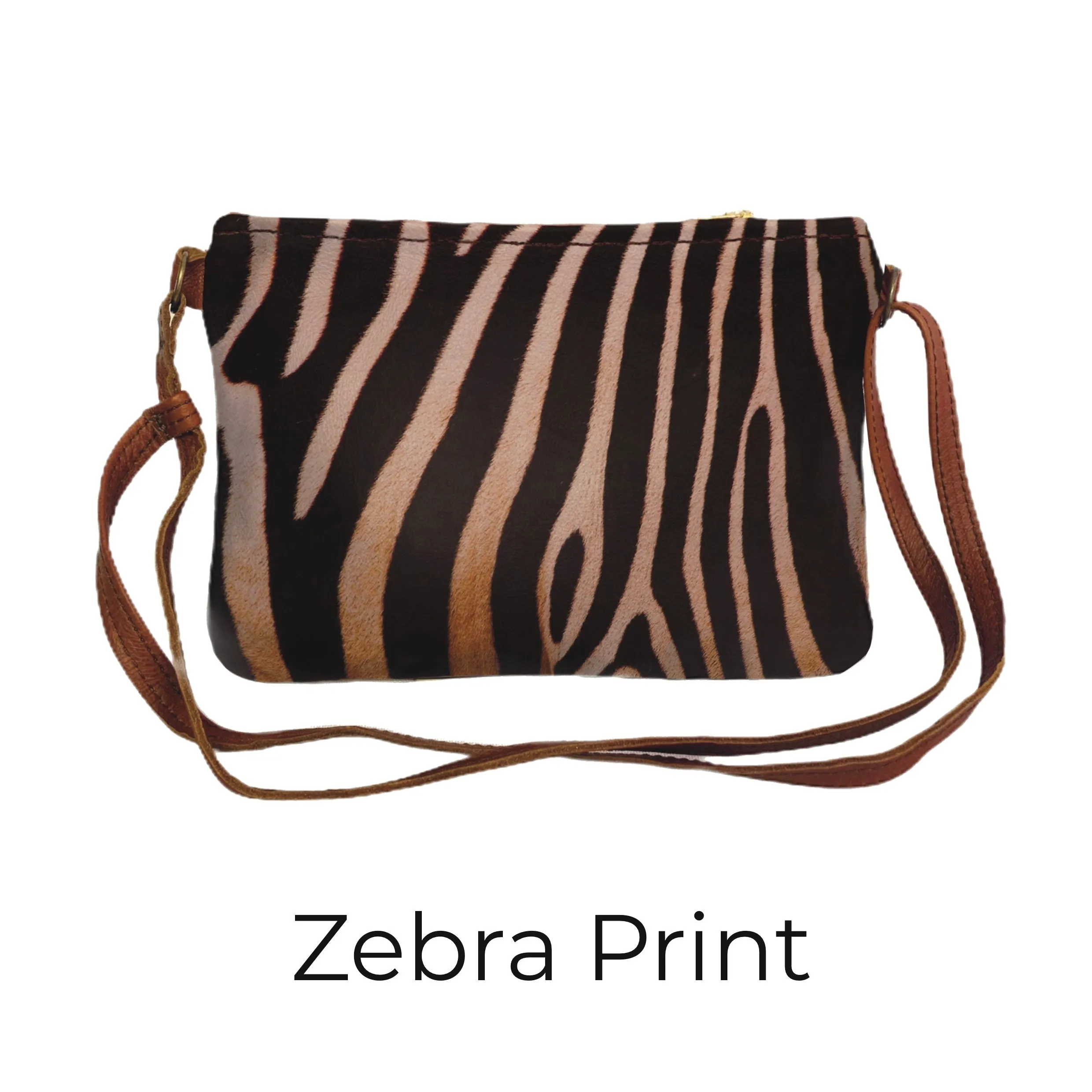 Patterns - Shoulder bags