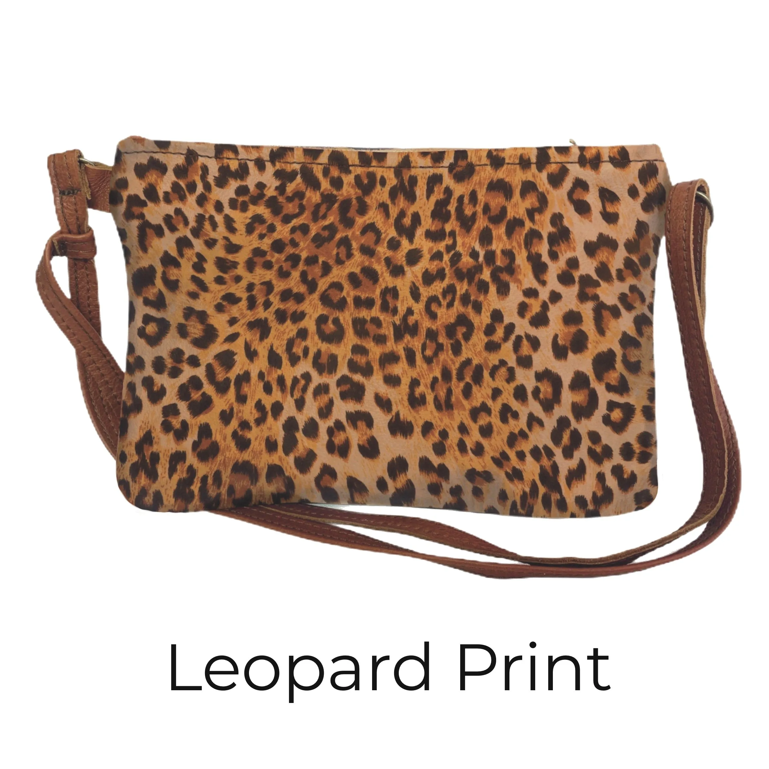 Patterns - Shoulder bags