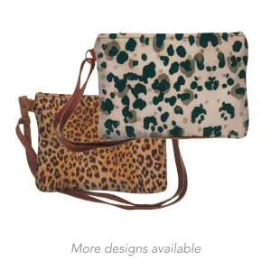 Patterns - Shoulder bags