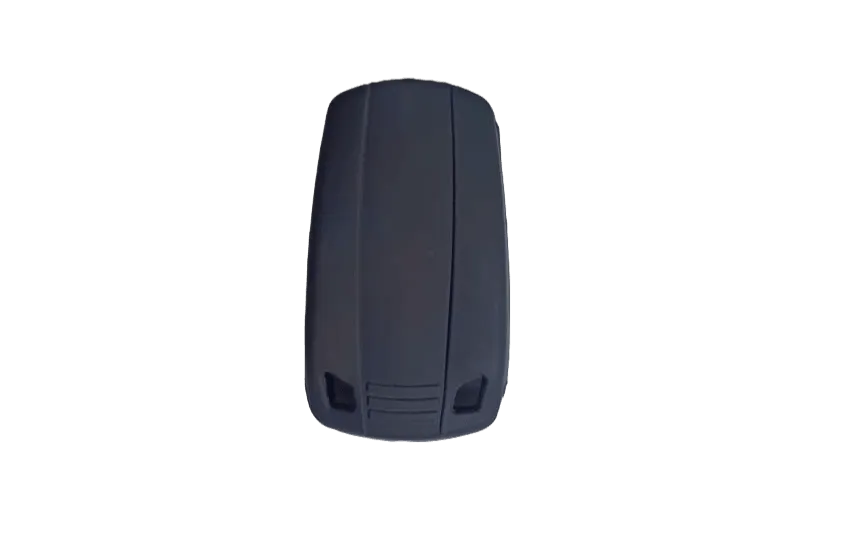 PCC Car Key Cover, BMW Type 2