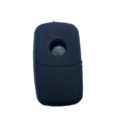 PCC Car Key Cover, Skoda Type 1