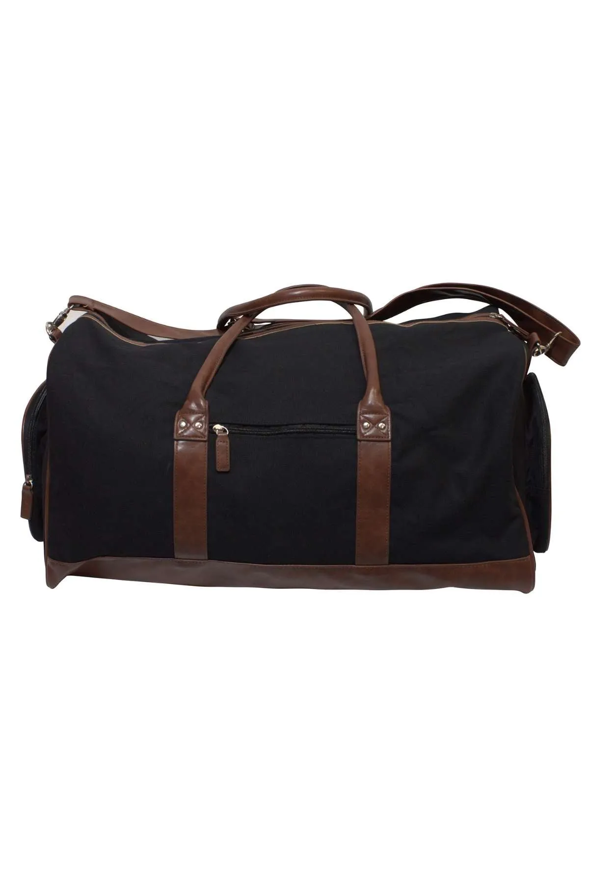 Pilbara Long Weekender Bag