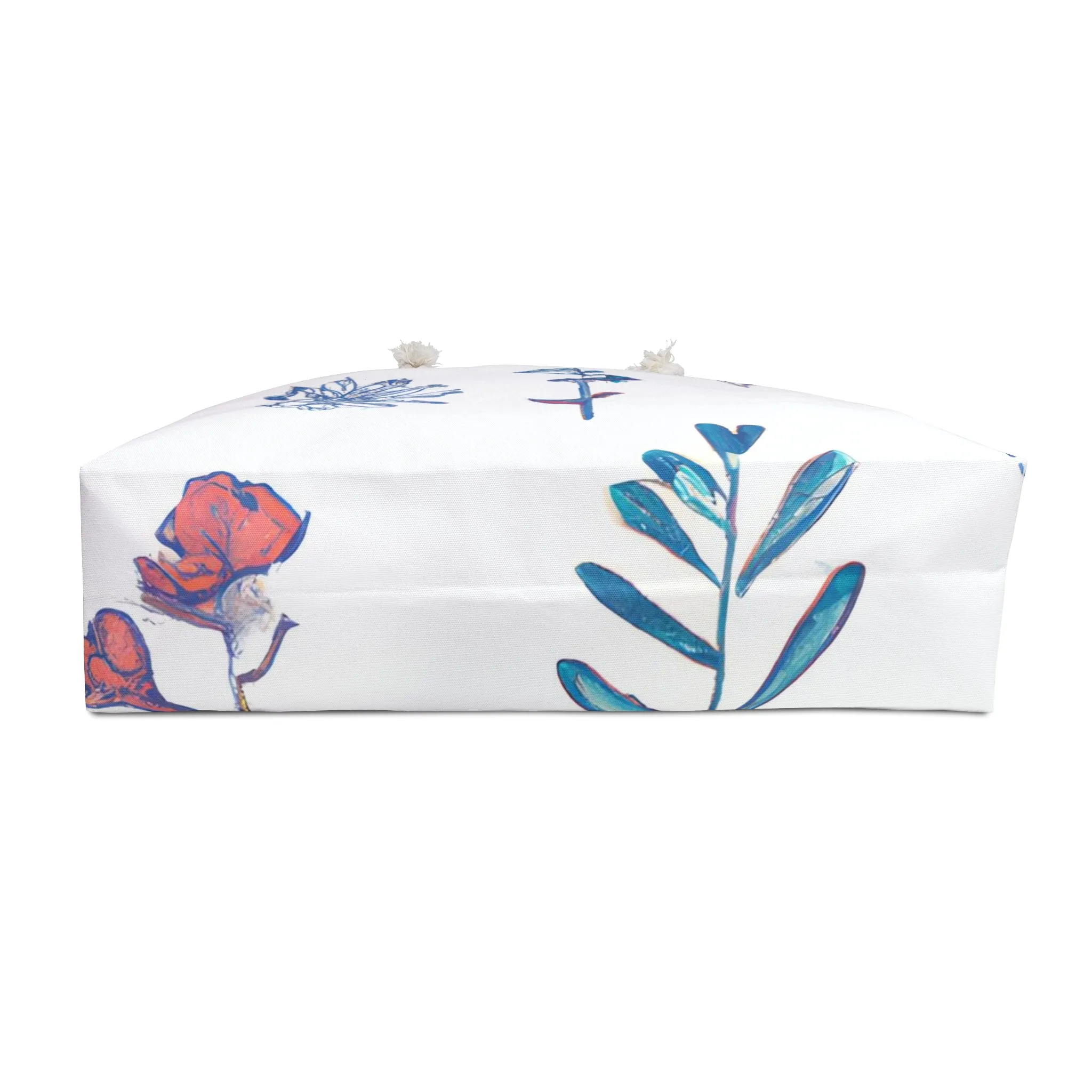 Planda Arnoldo - Weekender Bag