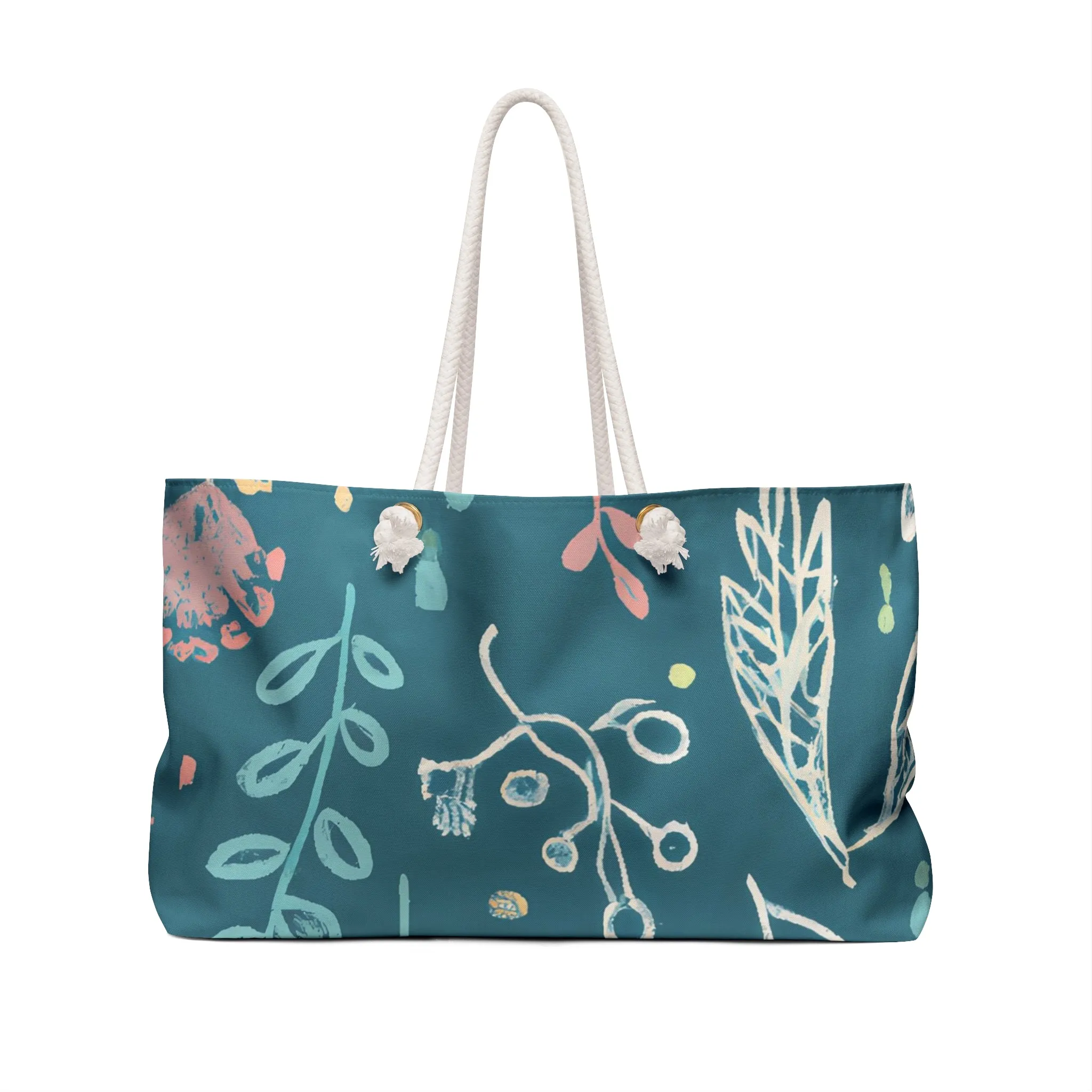 Planda Elsie - Weekender Bag