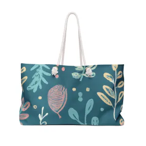 Planda Elsie - Weekender Bag