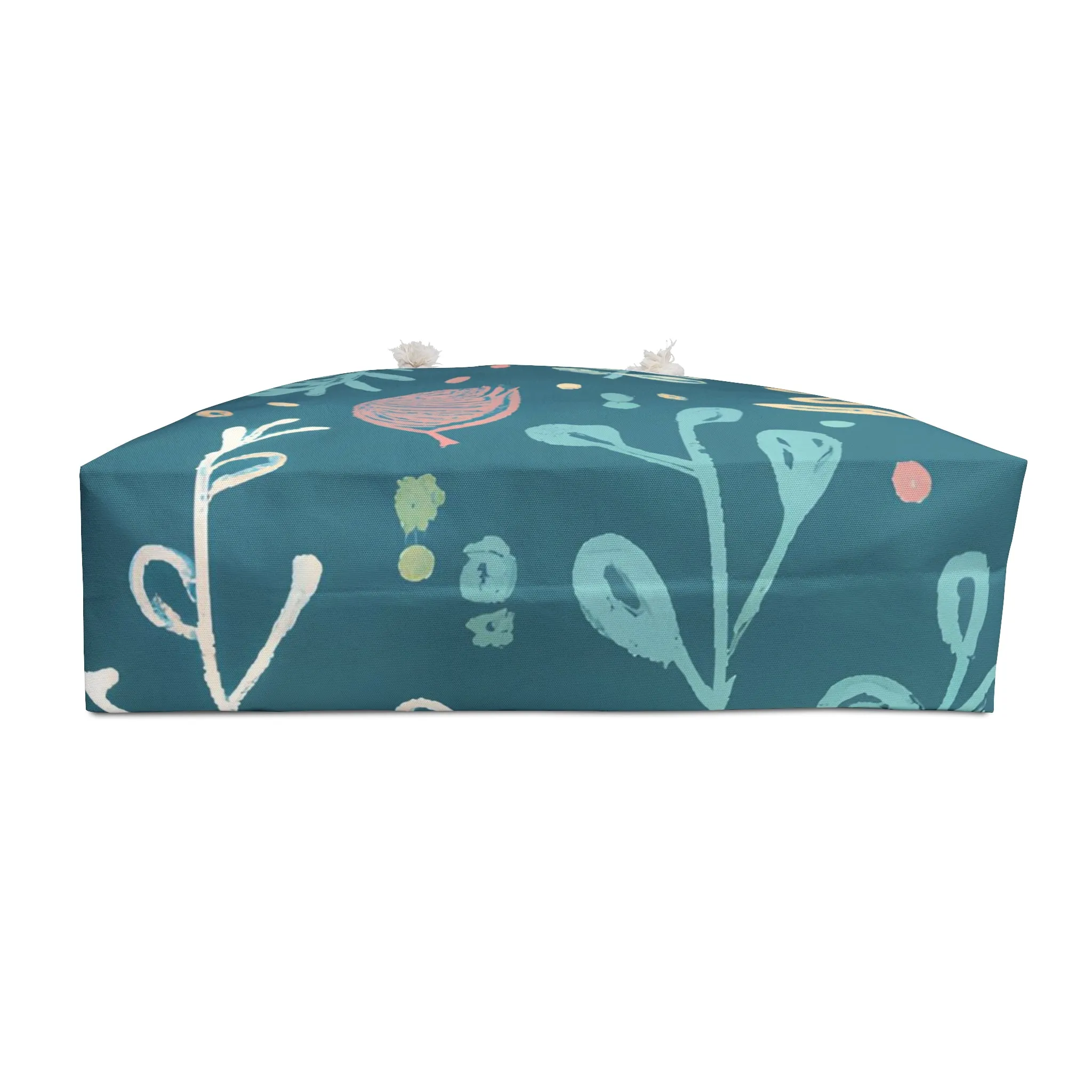 Planda Elsie - Weekender Bag