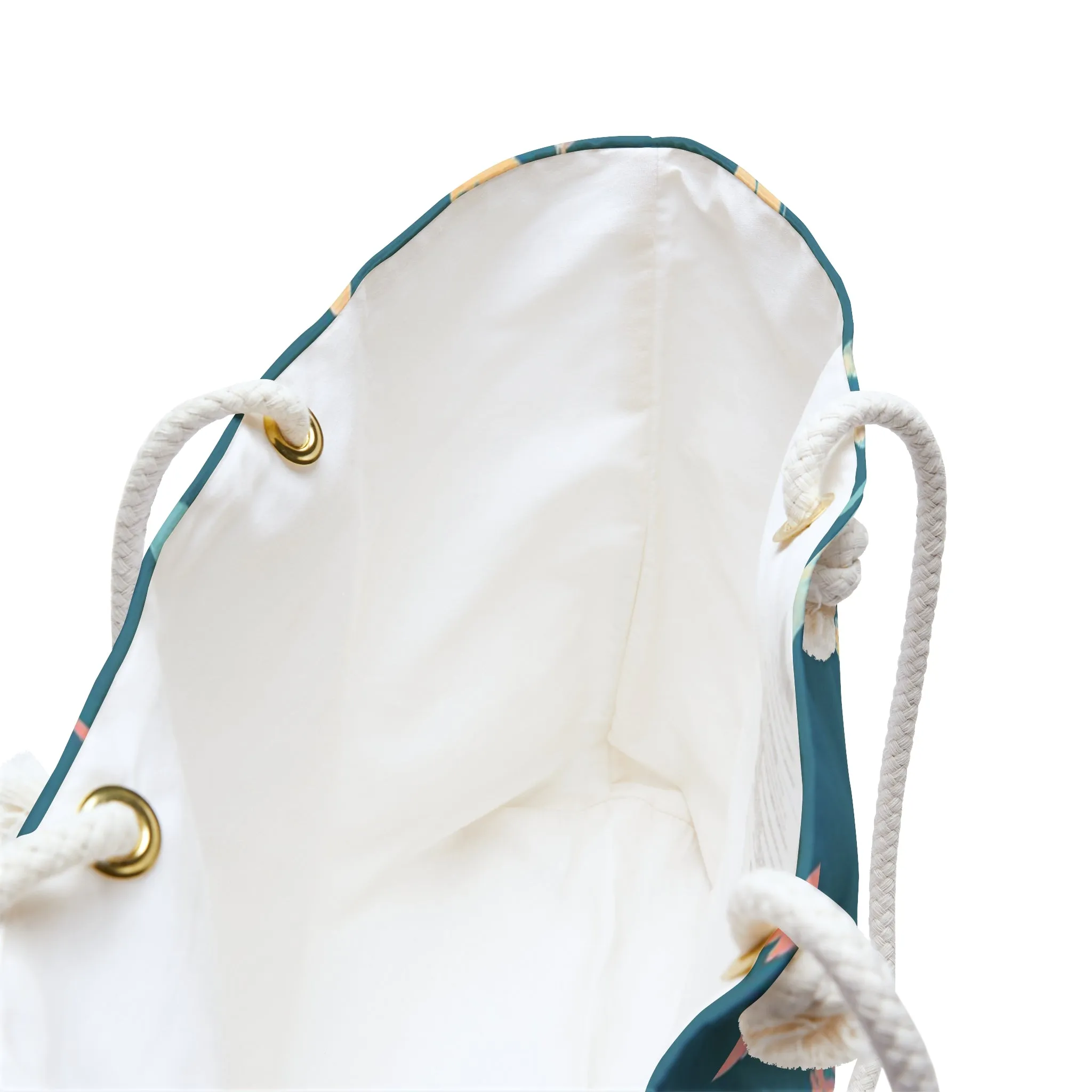 Planda Elsie - Weekender Bag