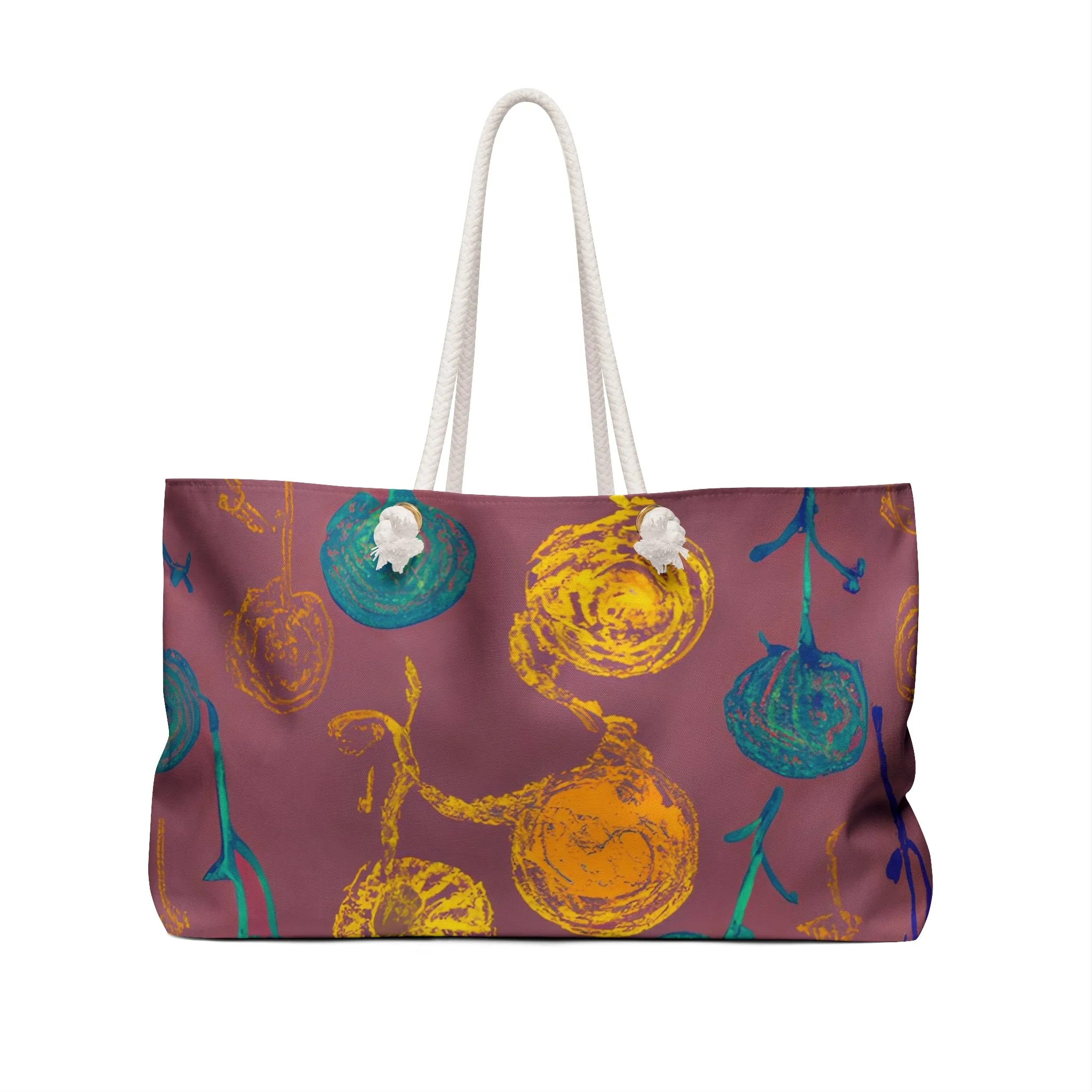 Planda Loretta - Weekender Bag