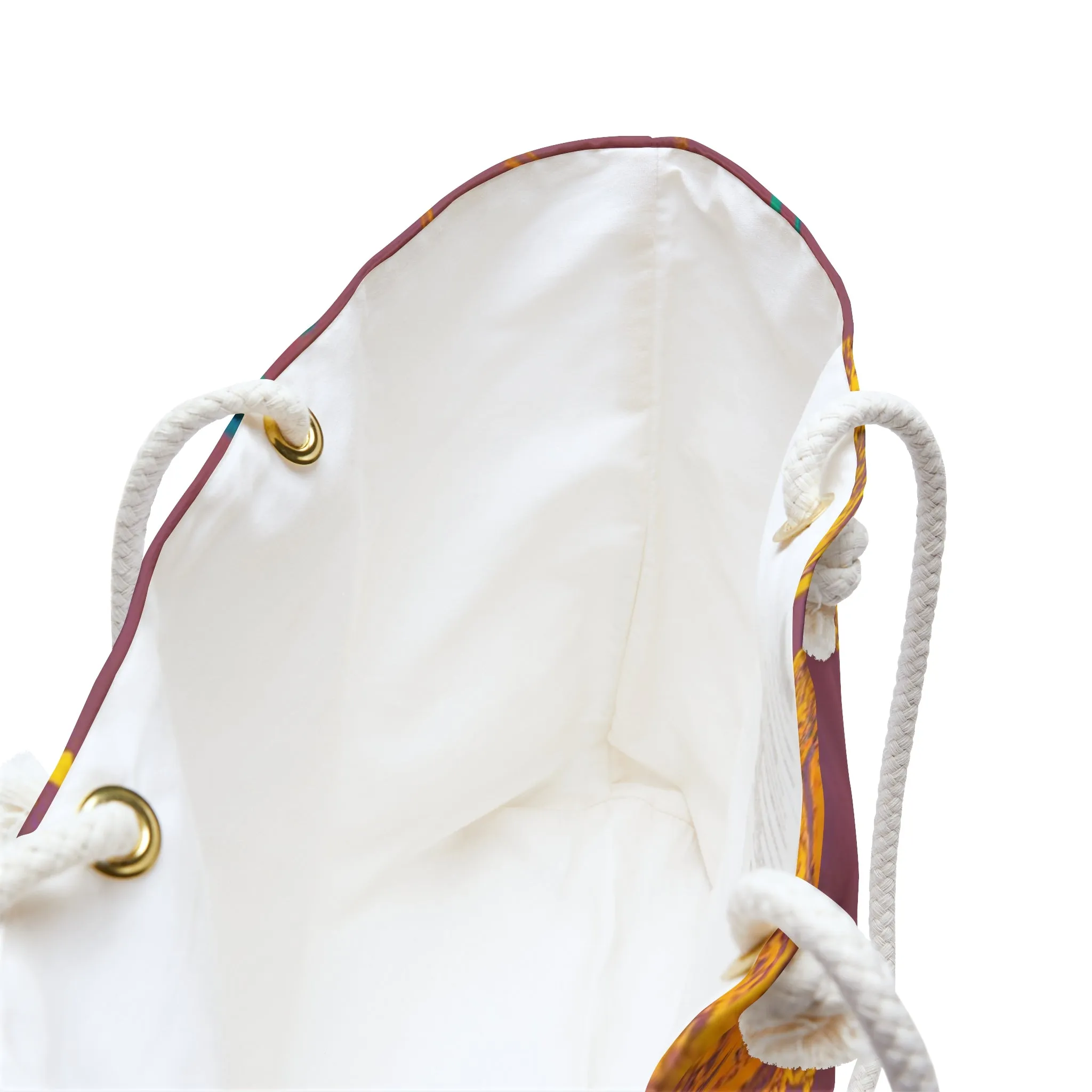 Planda Loretta - Weekender Bag