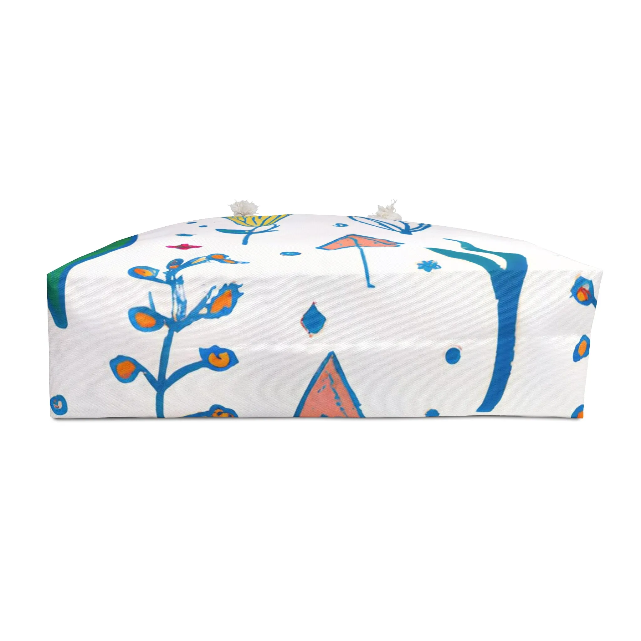 Planda Maybelline - Weekender Bag