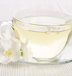 Premium Loose Leaves Teas  (Yerba Mate)