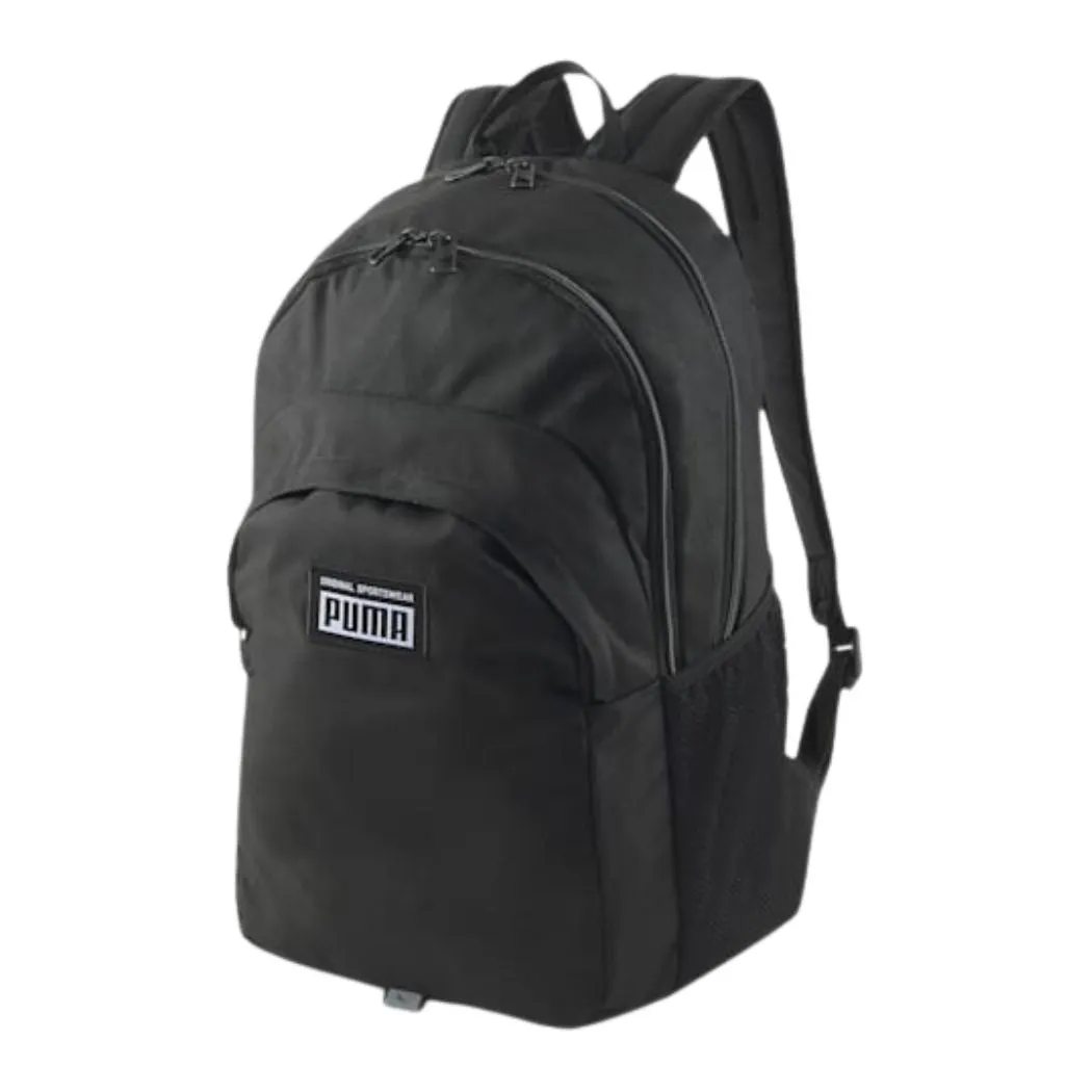 puma Academy Unisex Backpack
