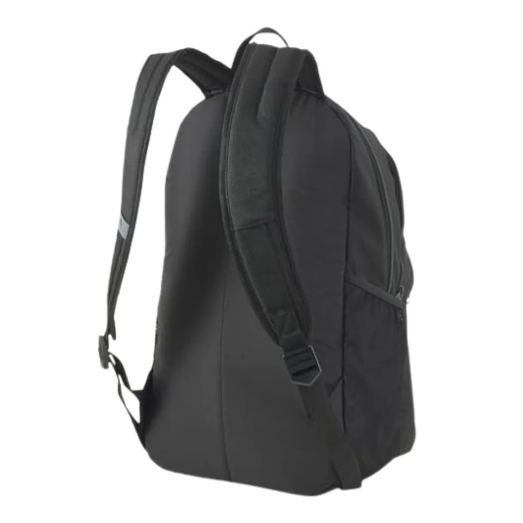 puma Academy Unisex Backpack