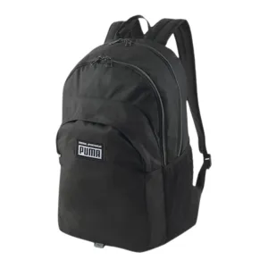 puma Academy Unisex Backpack