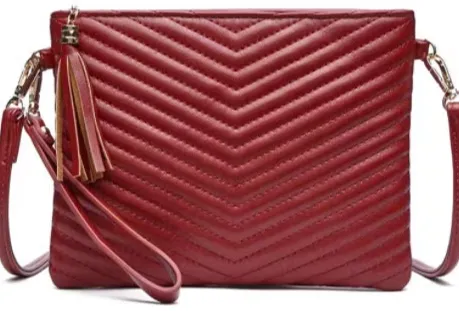 PURSE