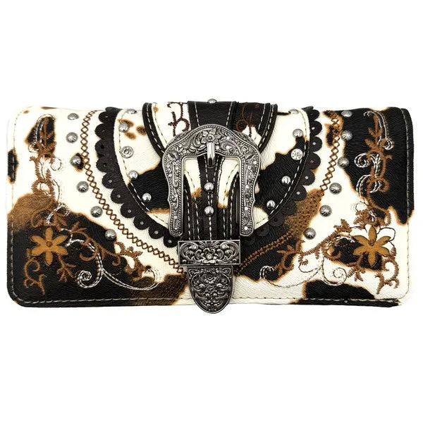 Purses