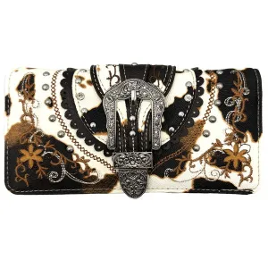 Purses
