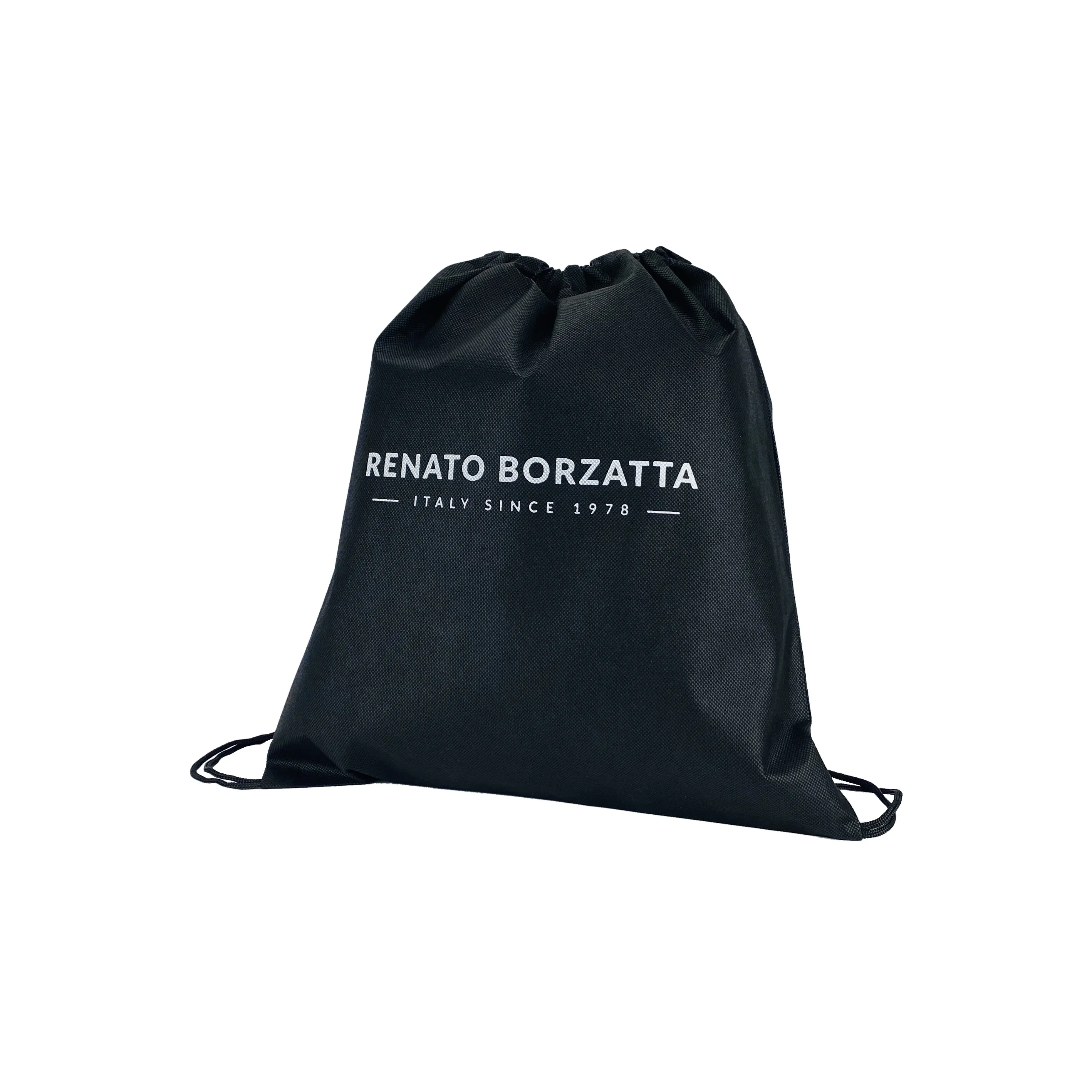RB1031F  | Borsa Donna a Secchiello BRENDA in Vera Pelle Made in