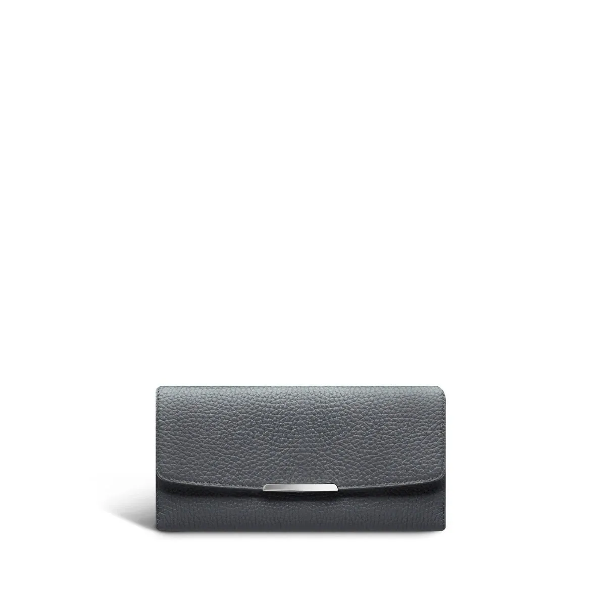 Regent Continental Purse in Soft Grain Leather