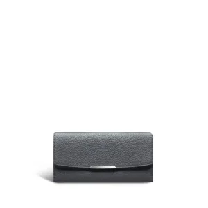 Regent Continental Purse in Soft Grain Leather