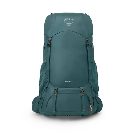 Renn® 50 - Cascade Blue